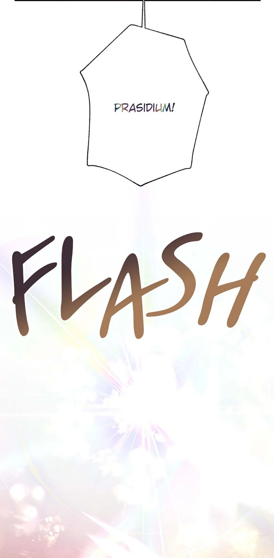 Lysia Tries The Quiet Life Chapter 82 - page 43