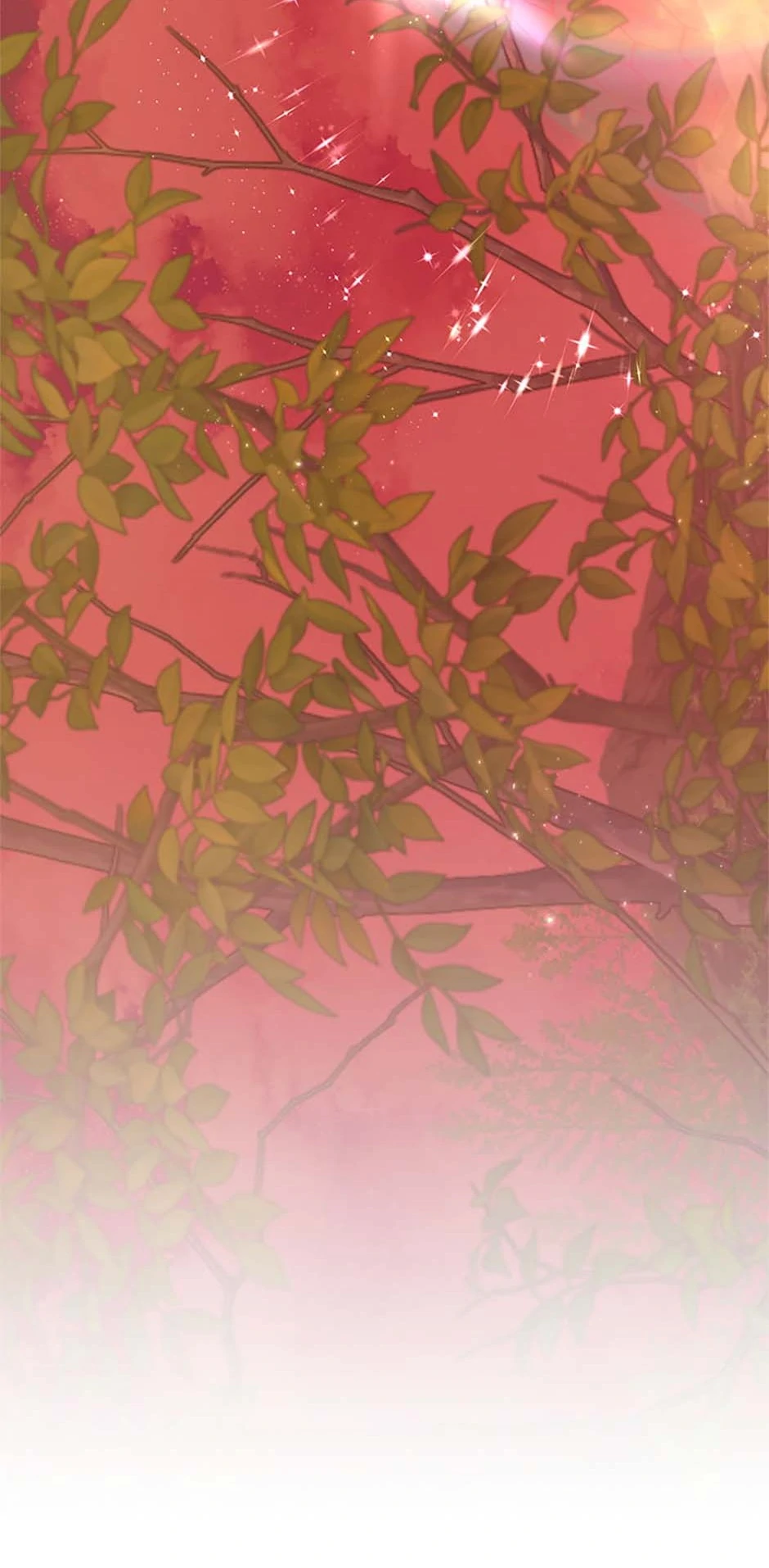 Lysia Tries The Quiet Life Chapter 82 - page 45