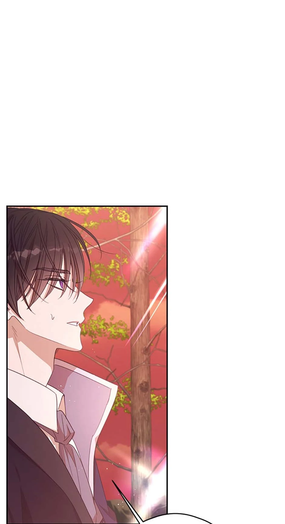 Lysia Tries The Quiet Life Chapter 82 - page 47