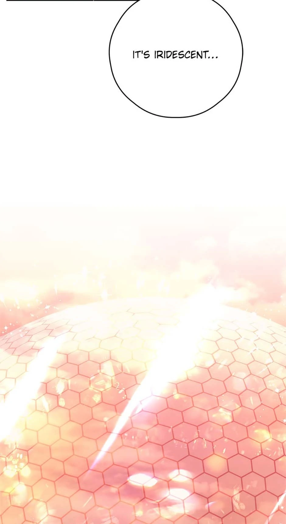 Lysia Tries The Quiet Life Chapter 82 - page 48