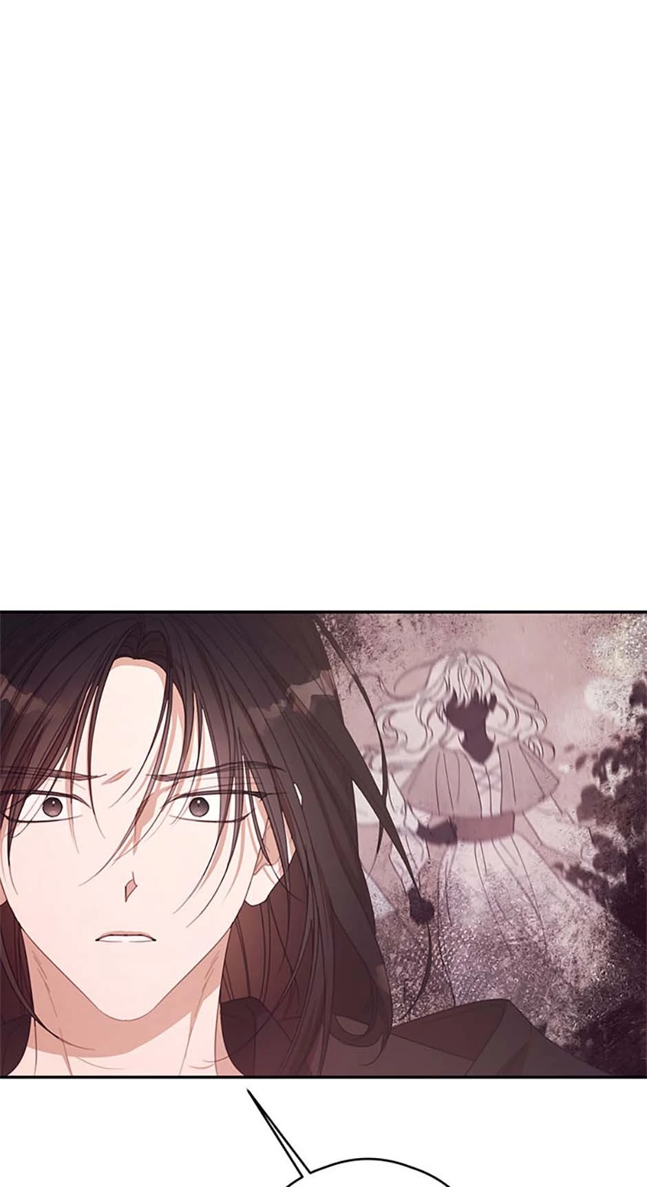 Lysia Tries The Quiet Life Chapter 82 - page 51