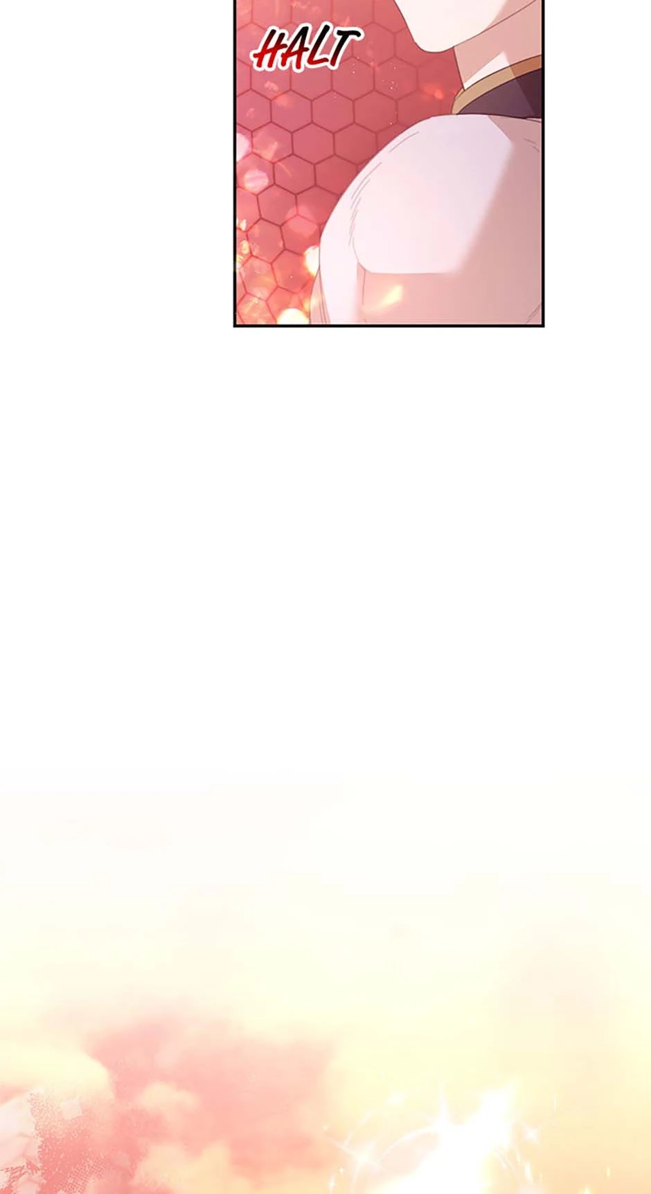 Lysia Tries The Quiet Life Chapter 82 - page 54