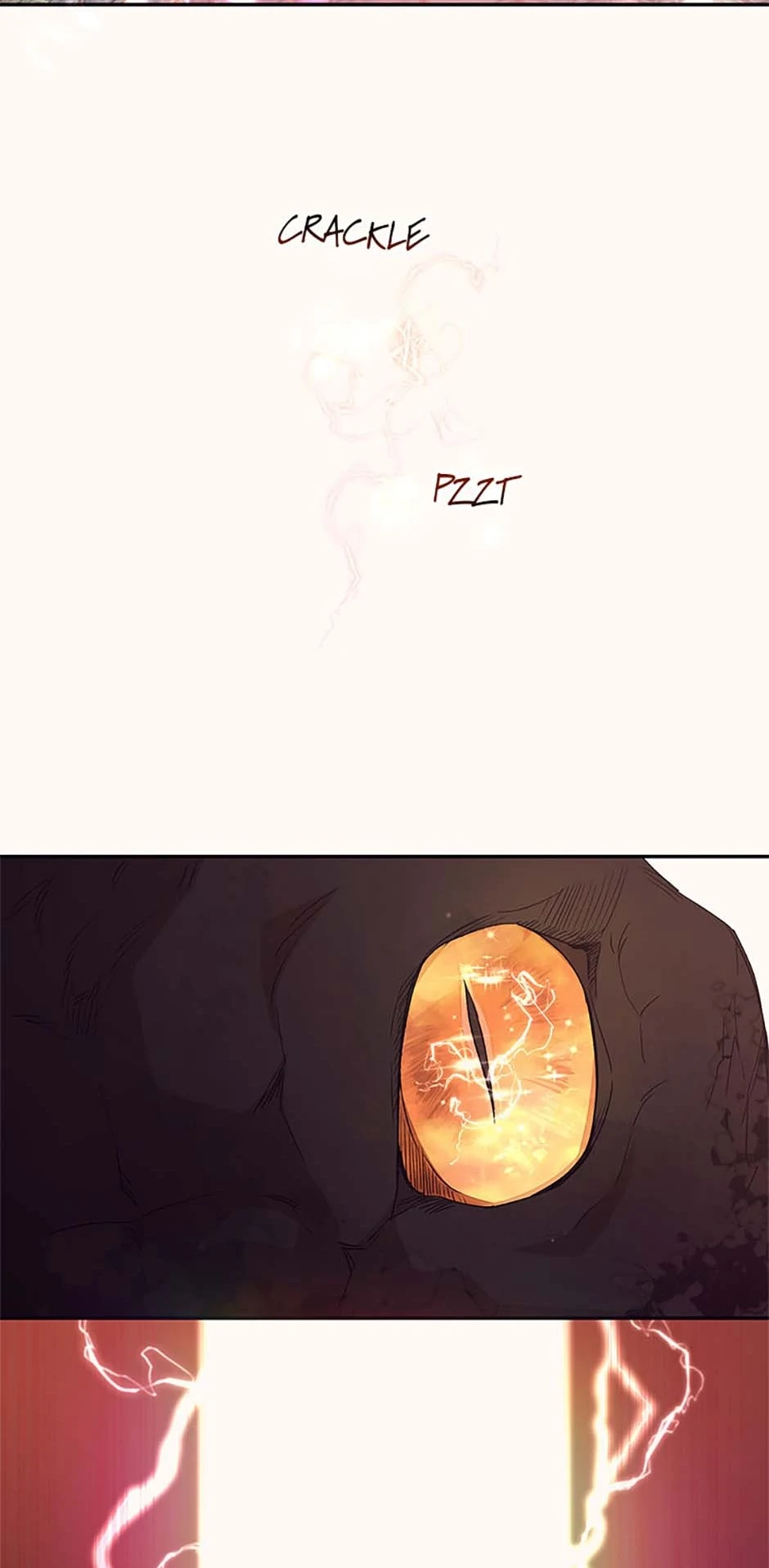 Lysia Tries The Quiet Life Chapter 82 - page 59