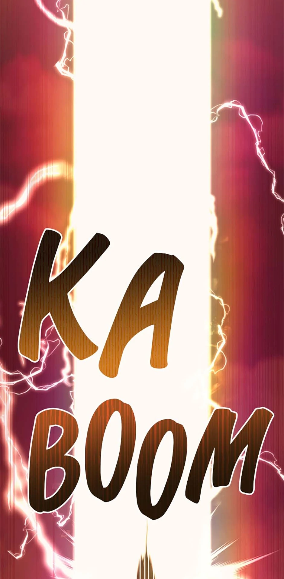 Lysia Tries The Quiet Life Chapter 82 - page 60