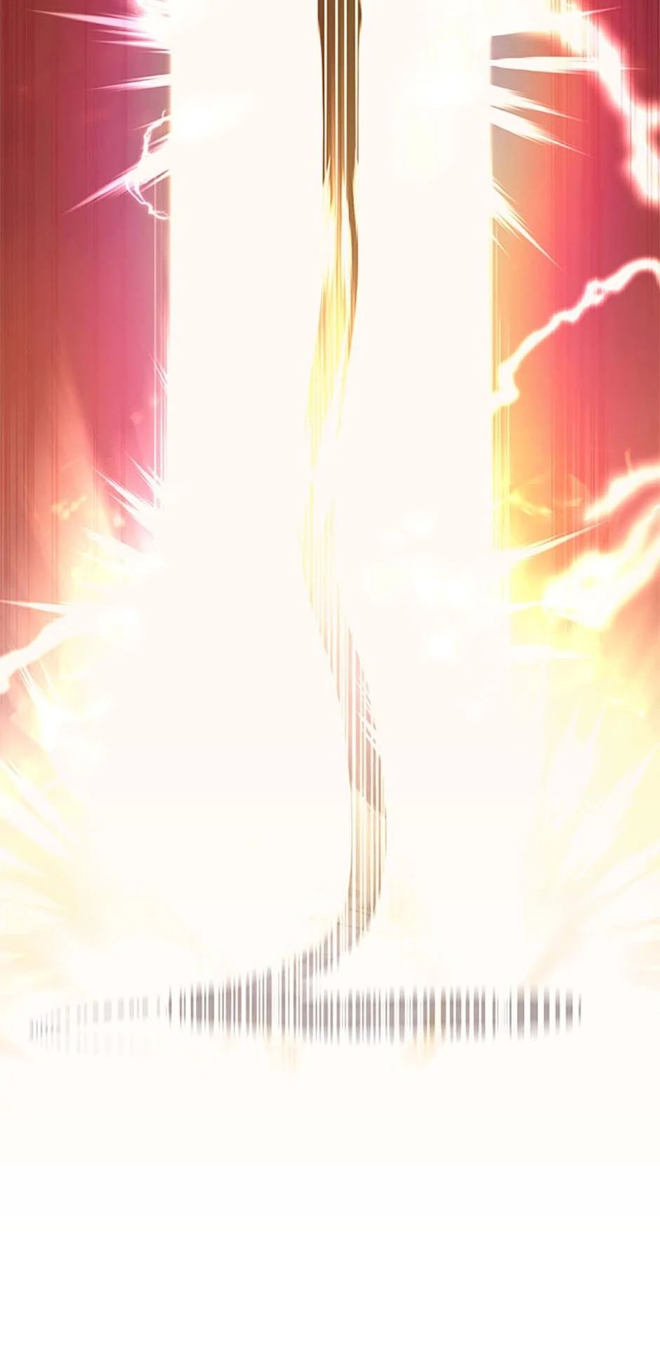 Lysia Tries The Quiet Life Chapter 82 - page 61