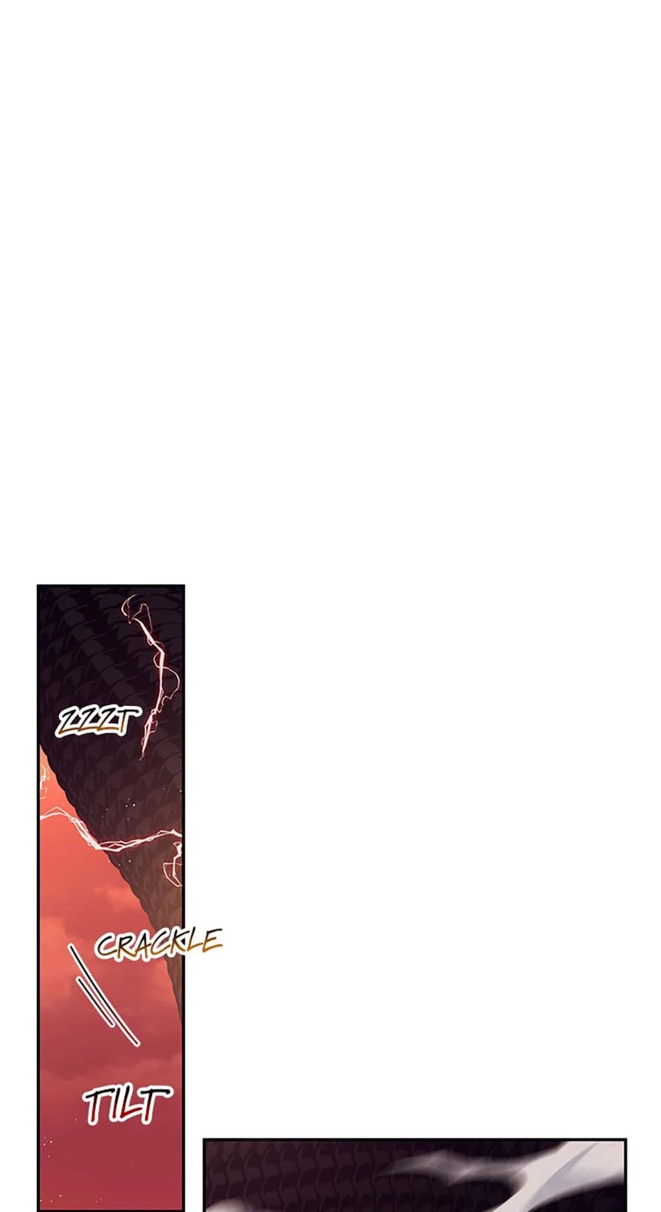 Lysia Tries The Quiet Life Chapter 82 - page 62