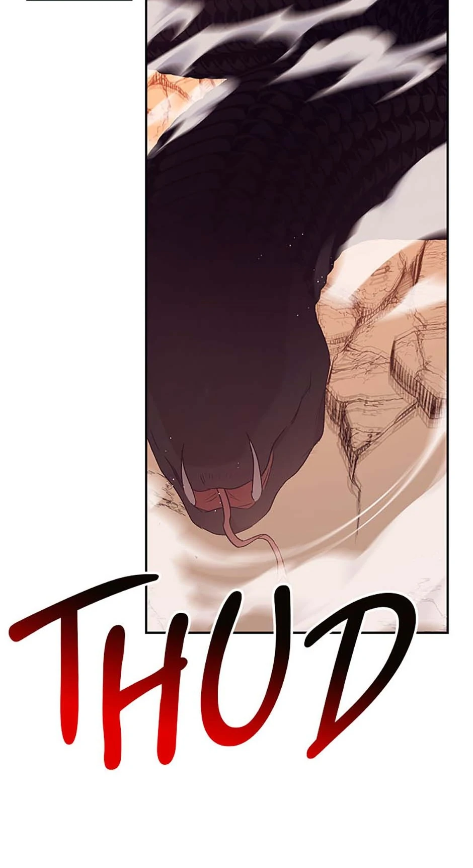 Lysia Tries The Quiet Life Chapter 82 - page 63