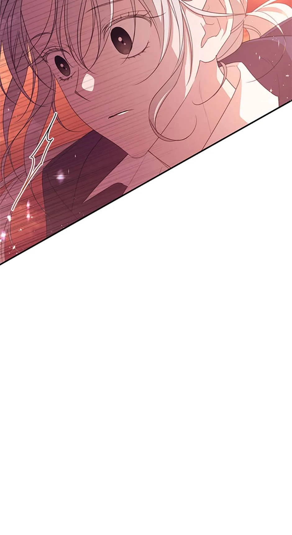 Lysia Tries The Quiet Life Chapter 82 - page 71