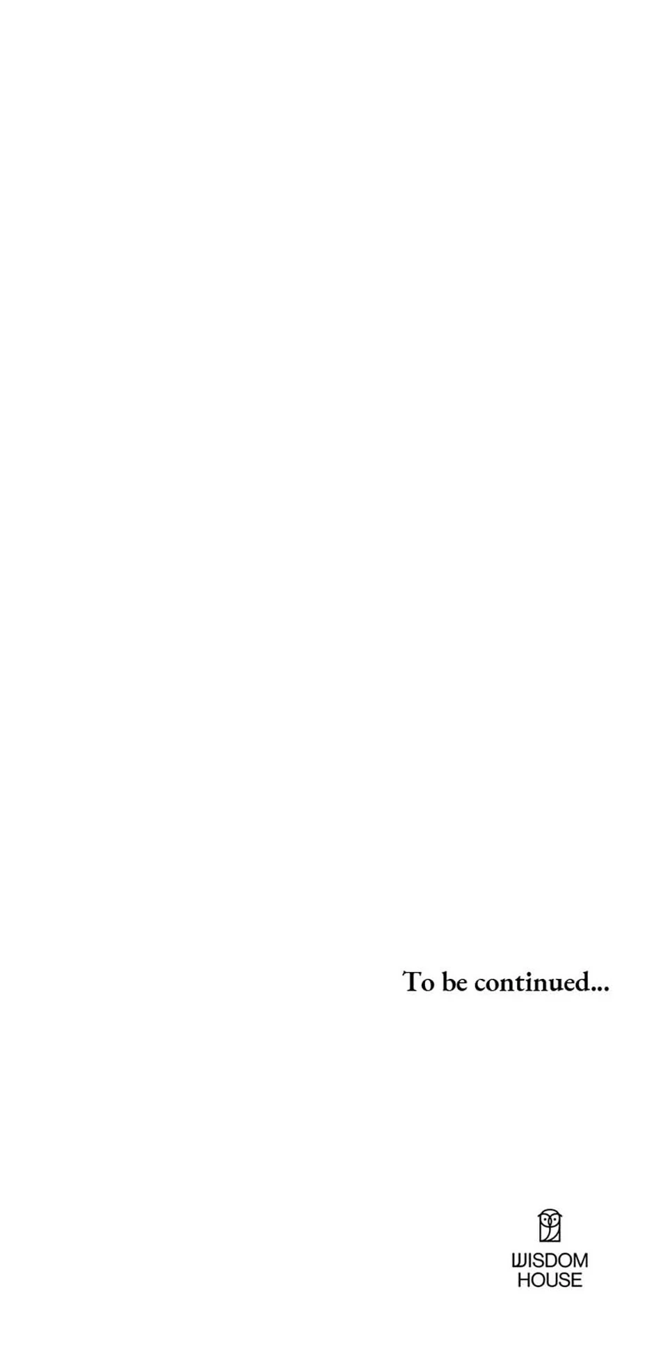 Lysia Tries The Quiet Life Chapter 82 - page 74