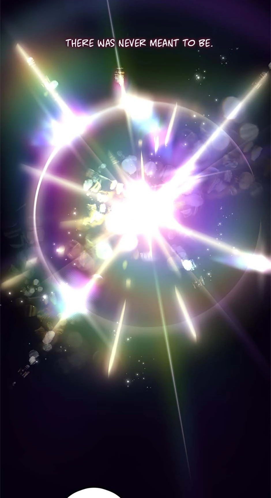 Lysia Tries The Quiet Life Chapter 83 - page 31