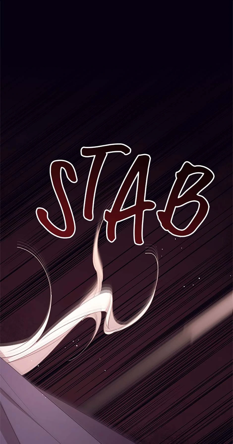 Lysia Tries The Quiet Life Chapter 83 - page 51