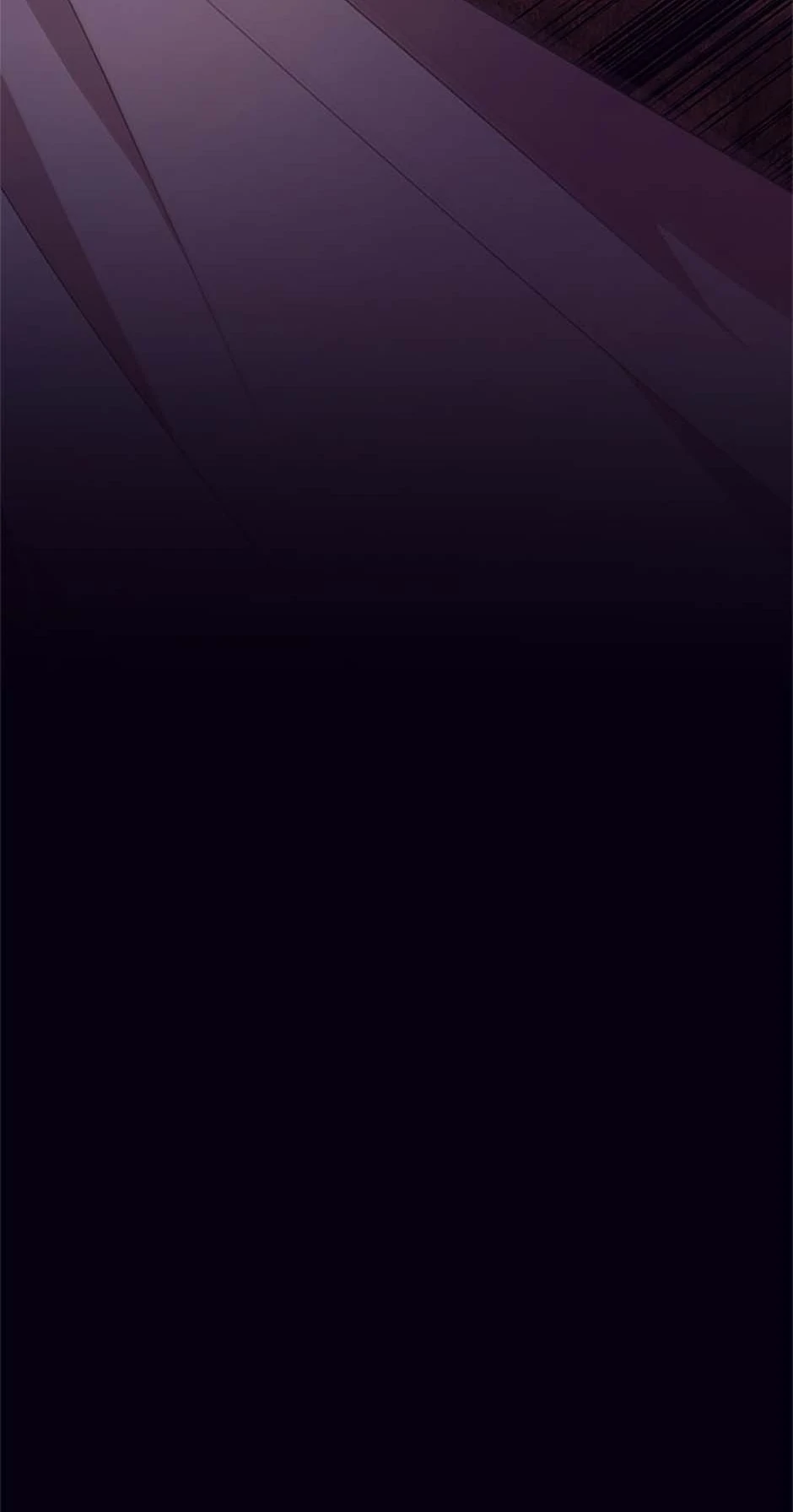 Lysia Tries The Quiet Life Chapter 83 - page 52