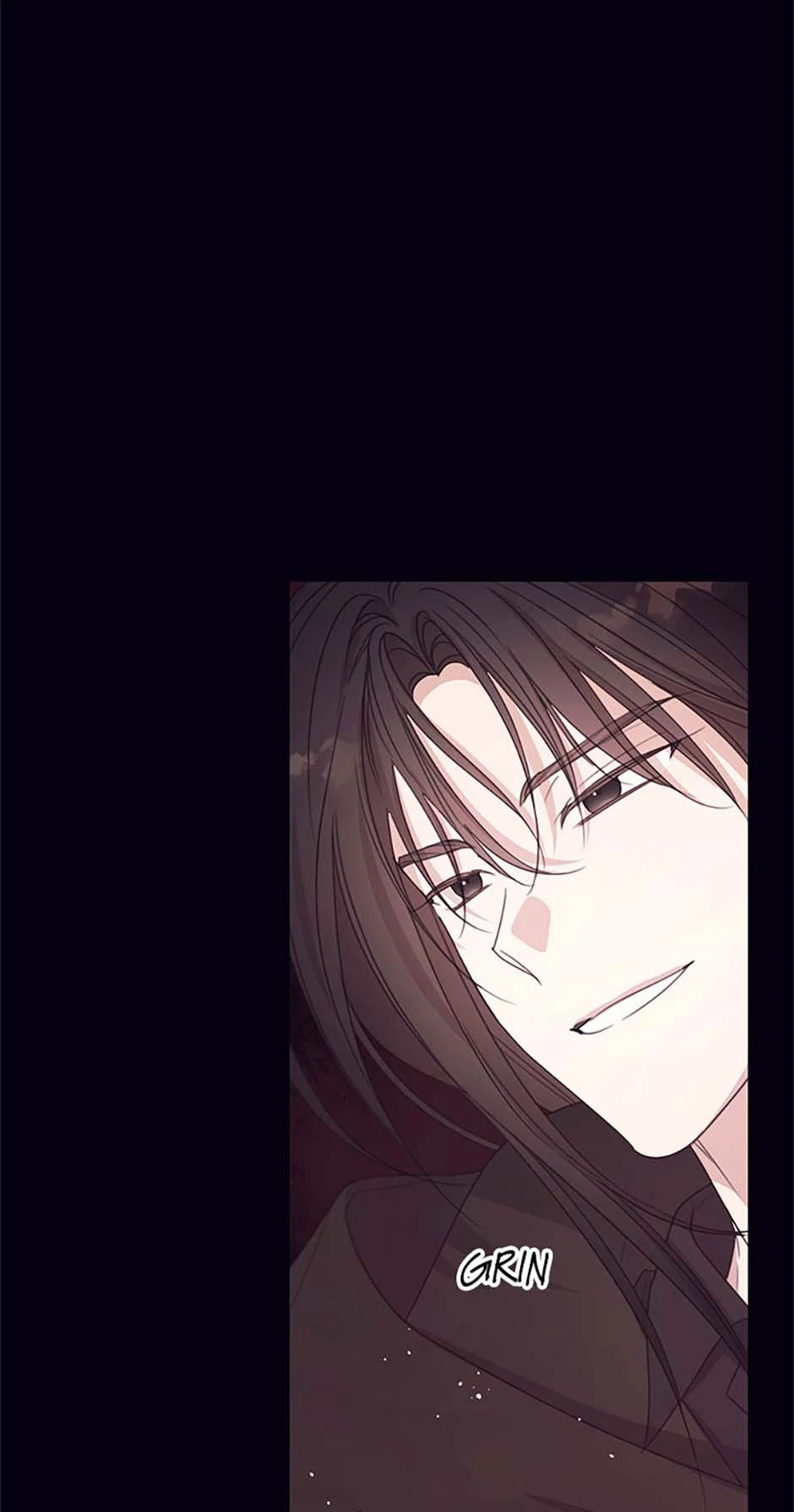 Lysia Tries The Quiet Life Chapter 83 - page 54