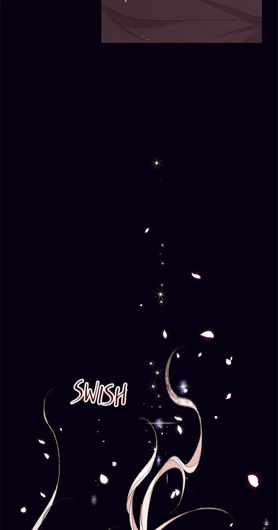 Lysia Tries The Quiet Life Chapter 83 - page 55