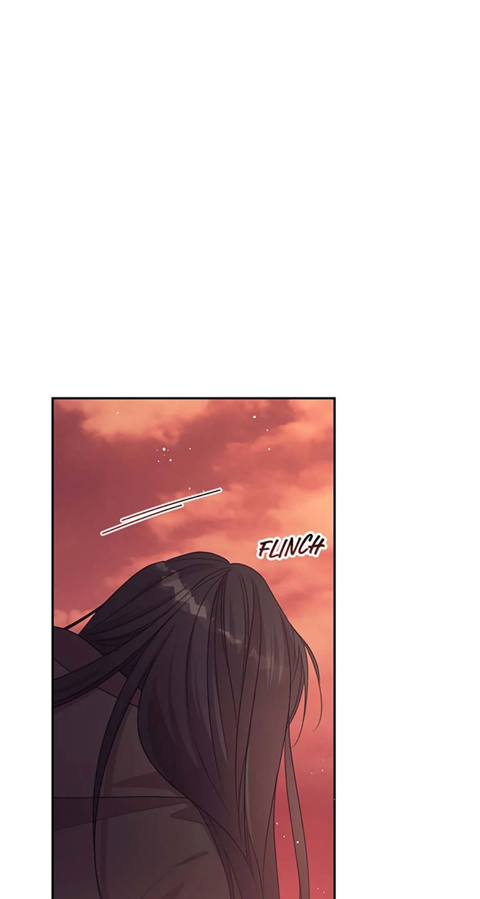 Lysia Tries The Quiet Life Chapter 83 - page 78