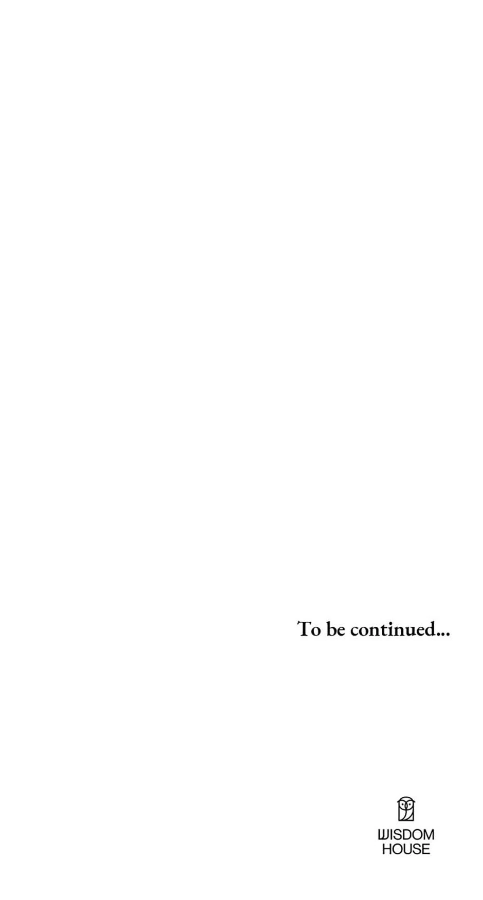 Lysia Tries The Quiet Life Chapter 83 - page 81