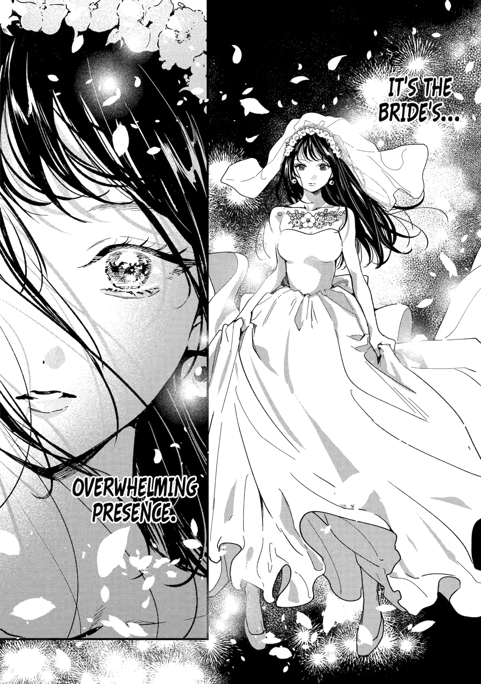 A Story About The Reaper and a High School Girl Who Will Die in 7 Days Chapter 11 - page 18