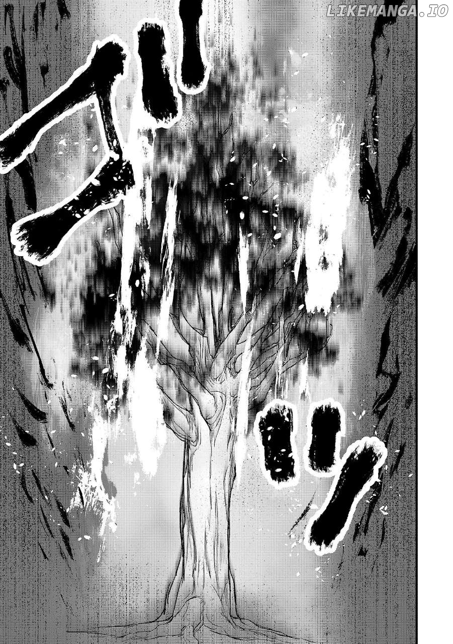 Urenokori no Dorei Elf wo Hirotta no de, Musume ni suru Koto ni shita Chapter 12.2 - page 2