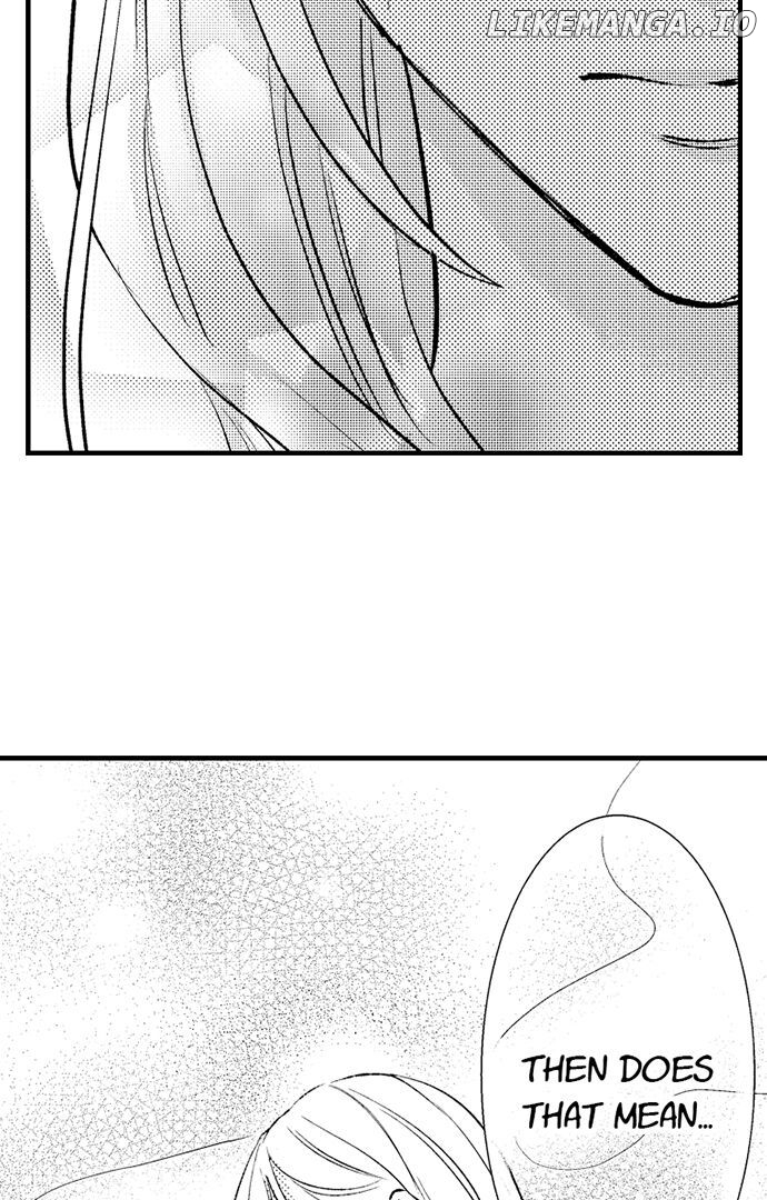 Dozing in Desire: A Sweet, Passionate Night with My Cool Colleague Chapter 18 - page 4
