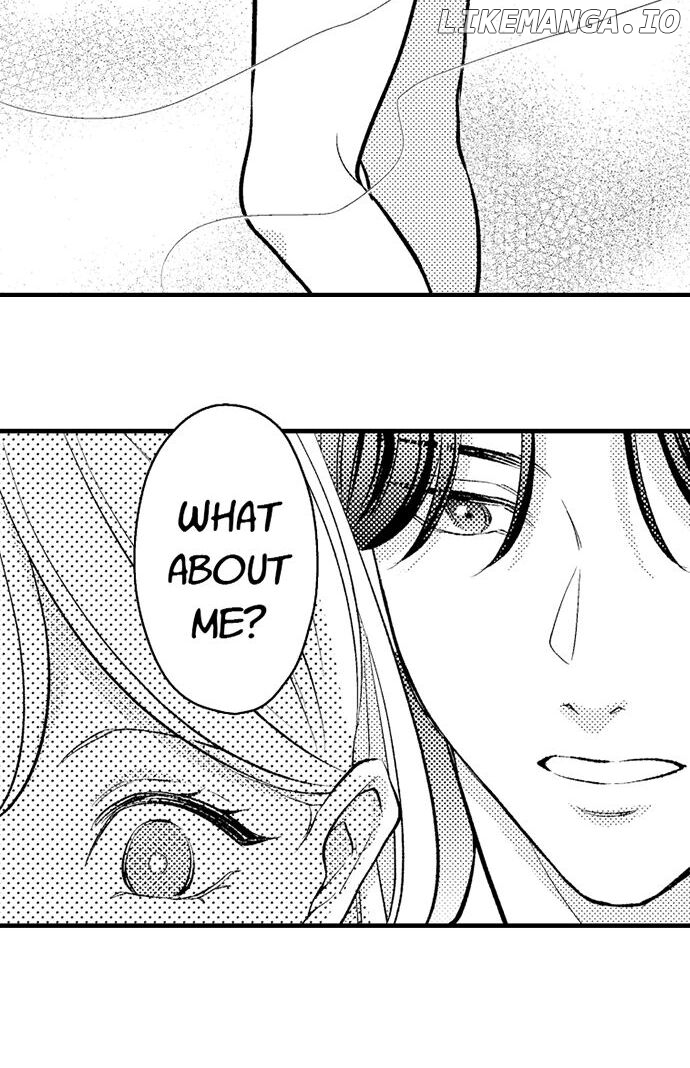 Dozing in Desire: A Sweet, Passionate Night with My Cool Colleague Chapter 18 - page 6