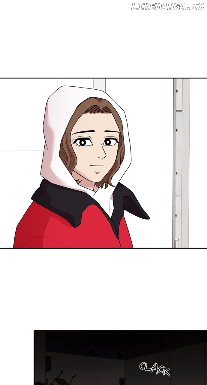 Tomorrow - Manhwa Chapter 178 - page 34