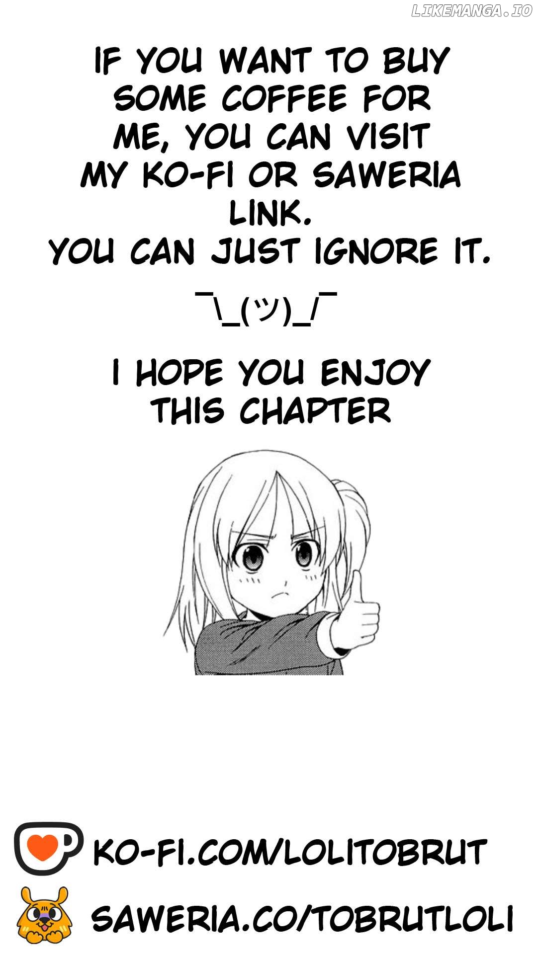 I was acknowledged as a useless good-for-nothing so I moved to the Empire to get ahead in life Chapter 7 - page 1
