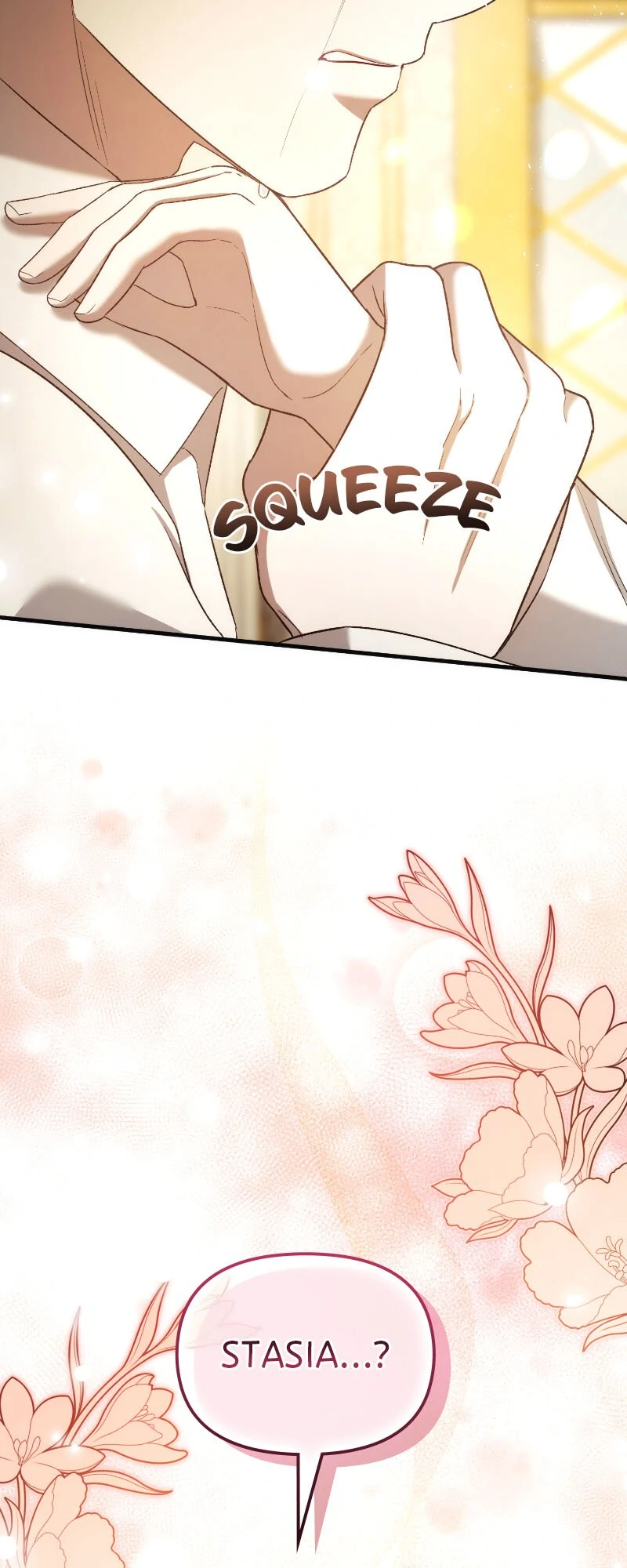 Marriage of Convenience to an Obsession Chapter 41 - page 11