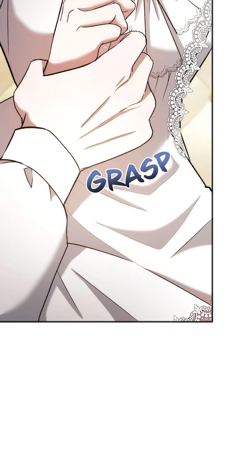 Marriage of Convenience to an Obsession Chapter 41 - page 53