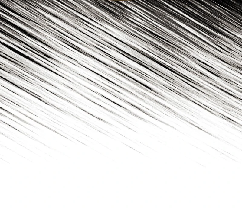 Marriage of Convenience to an Obsession Chapter 41 - page 63