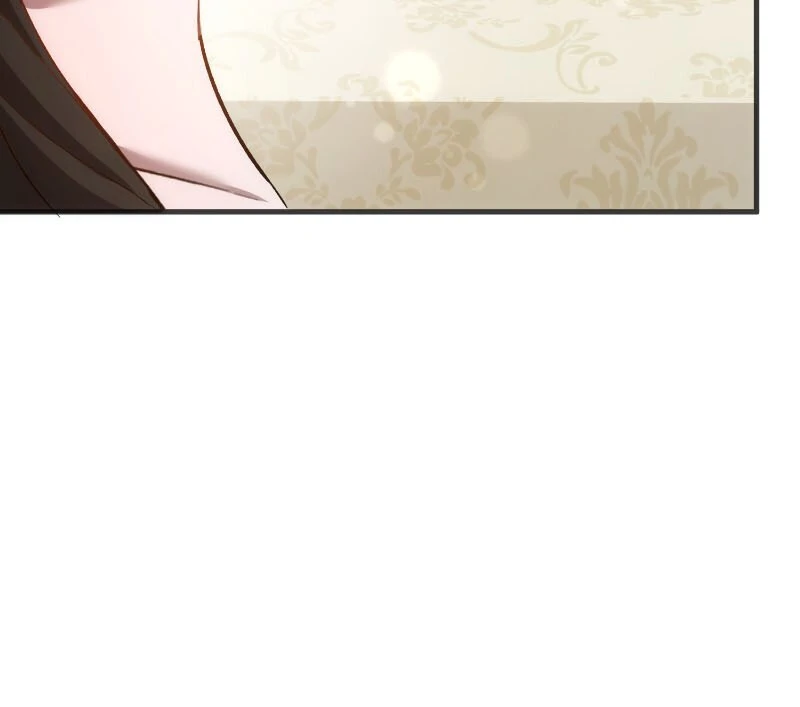 Marriage of Convenience to an Obsession Chapter 41 - page 69