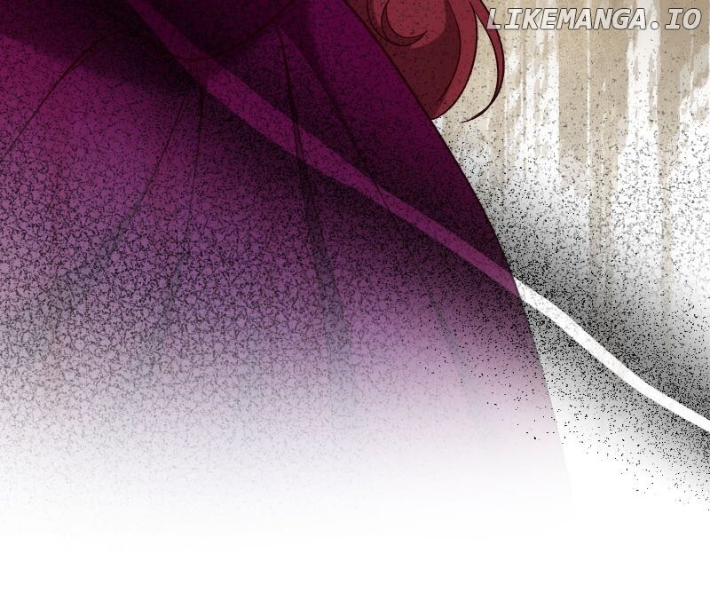 Marriage of Convenience to an Obsession Chapter 42 - page 64