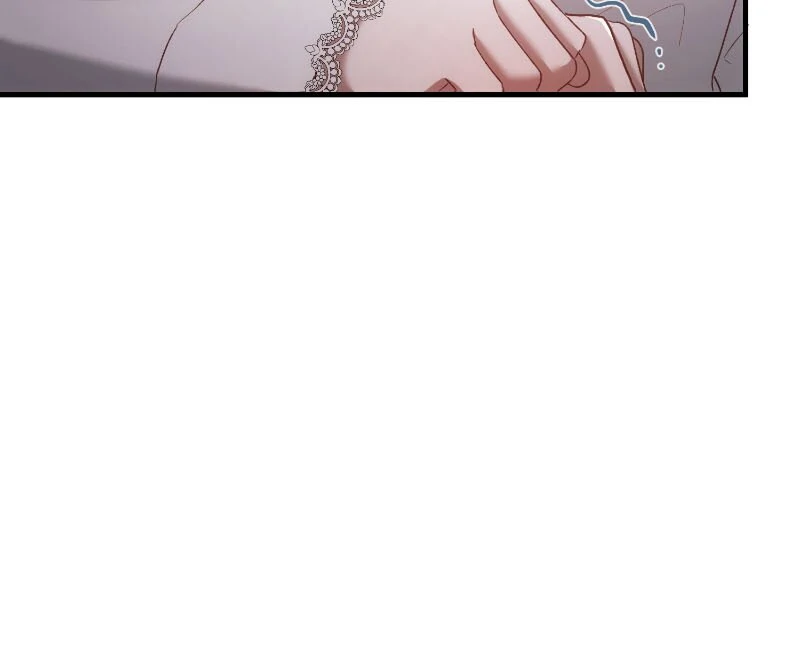 Marriage of Convenience to an Obsession Chapter 42 - page 6