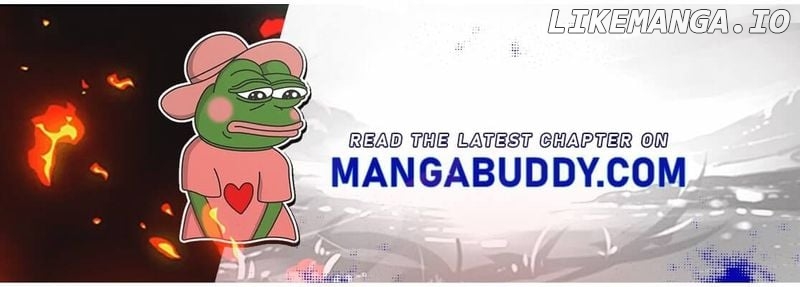 Marriage of Convenience to an Obsession Chapter 43 - page 69