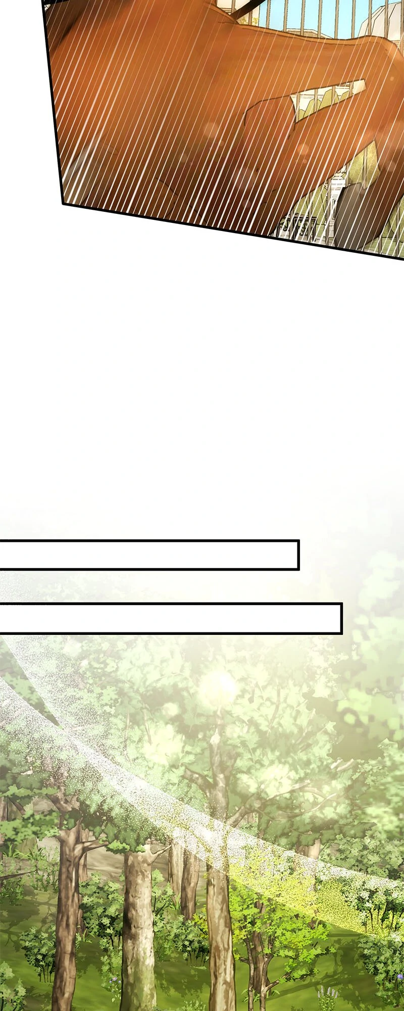 Marriage of Convenience to an Obsession Chapter 44 - page 15