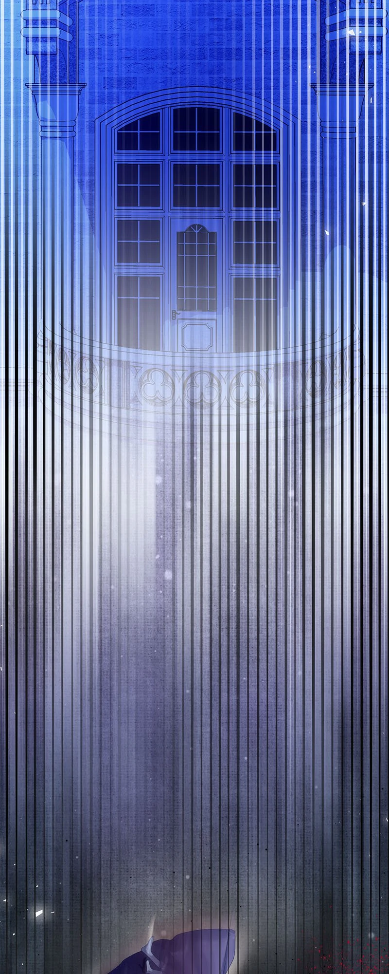 Marriage of Convenience to an Obsession Chapter 44 - page 30