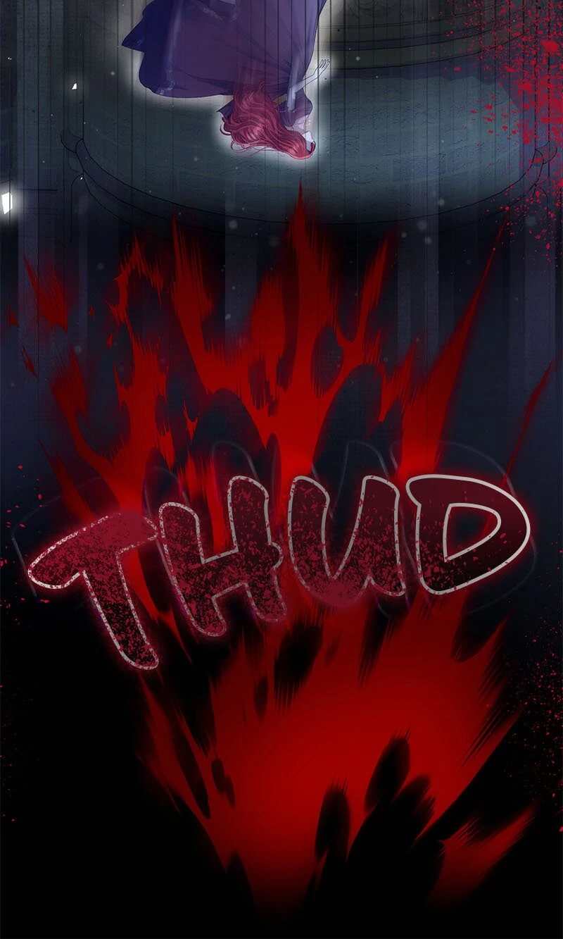 Marriage of Convenience to an Obsession Chapter 44 - page 31