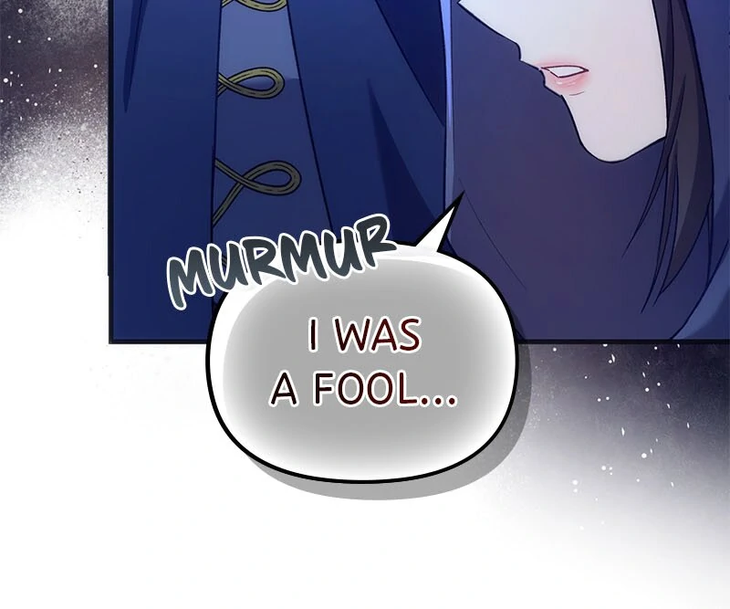 Marriage of Convenience to an Obsession Chapter 44 - page 37