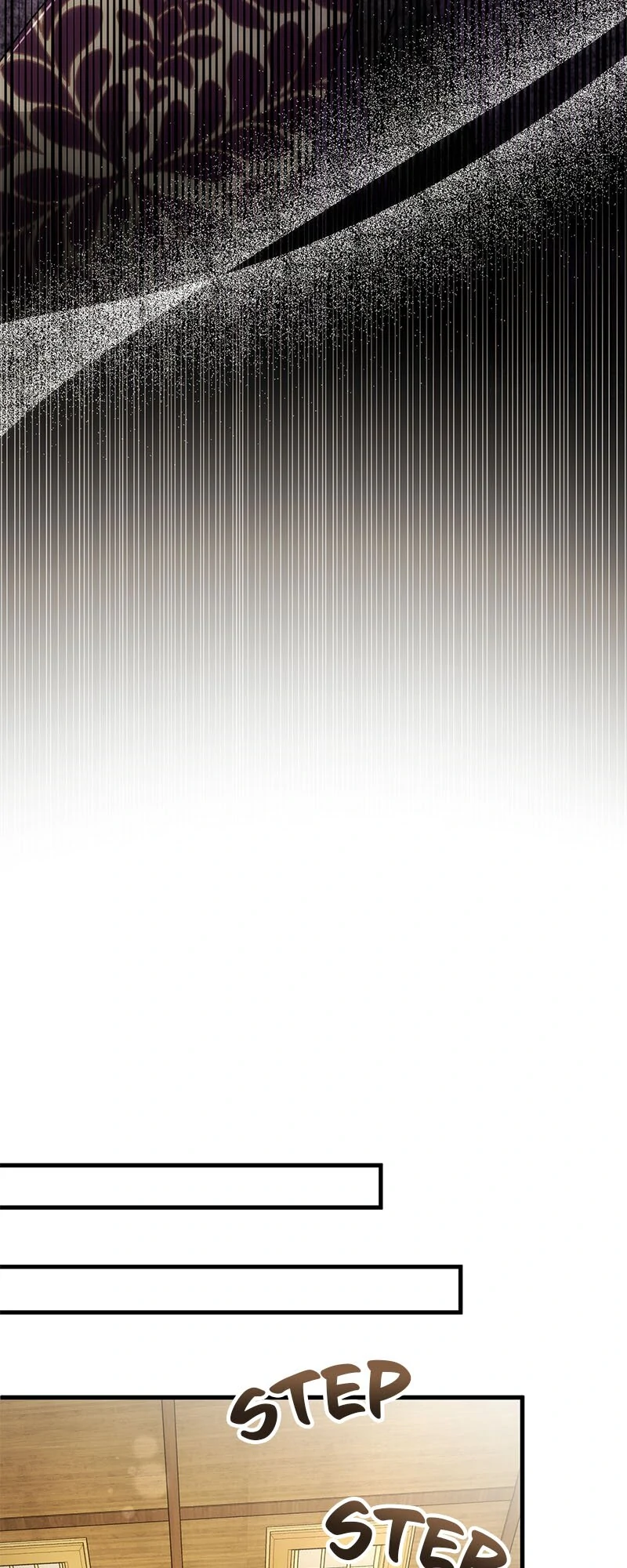 Marriage of Convenience to an Obsession Chapter 44 - page 3