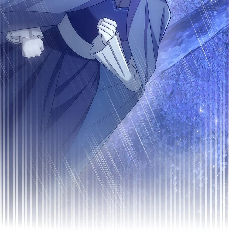 Marriage of Convenience to an Obsession Chapter 44 - page 43