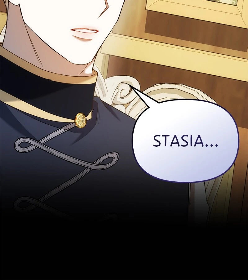 Marriage of Convenience to an Obsession Chapter 44 - page 57