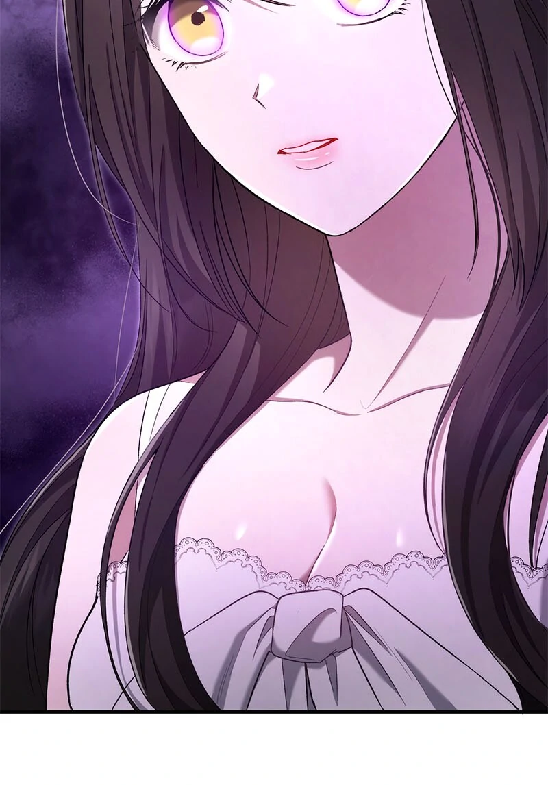 Marriage of Convenience to an Obsession Chapter 45 - page 13