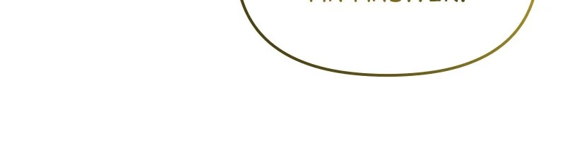 Marriage of Convenience to an Obsession Chapter 45 - page 19