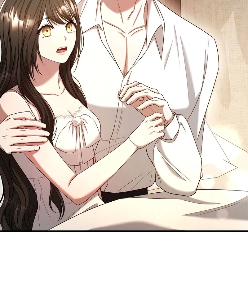 Marriage of Convenience to an Obsession Chapter 45 - page 24