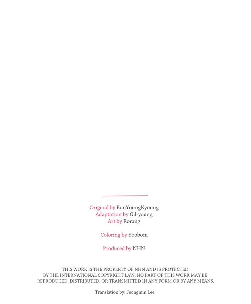 Marriage of Convenience to an Obsession Chapter 45 - page 61