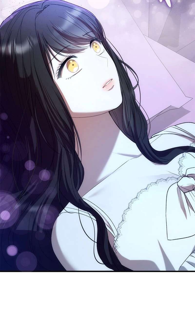 Marriage of Convenience to an Obsession Chapter 45 - page 7