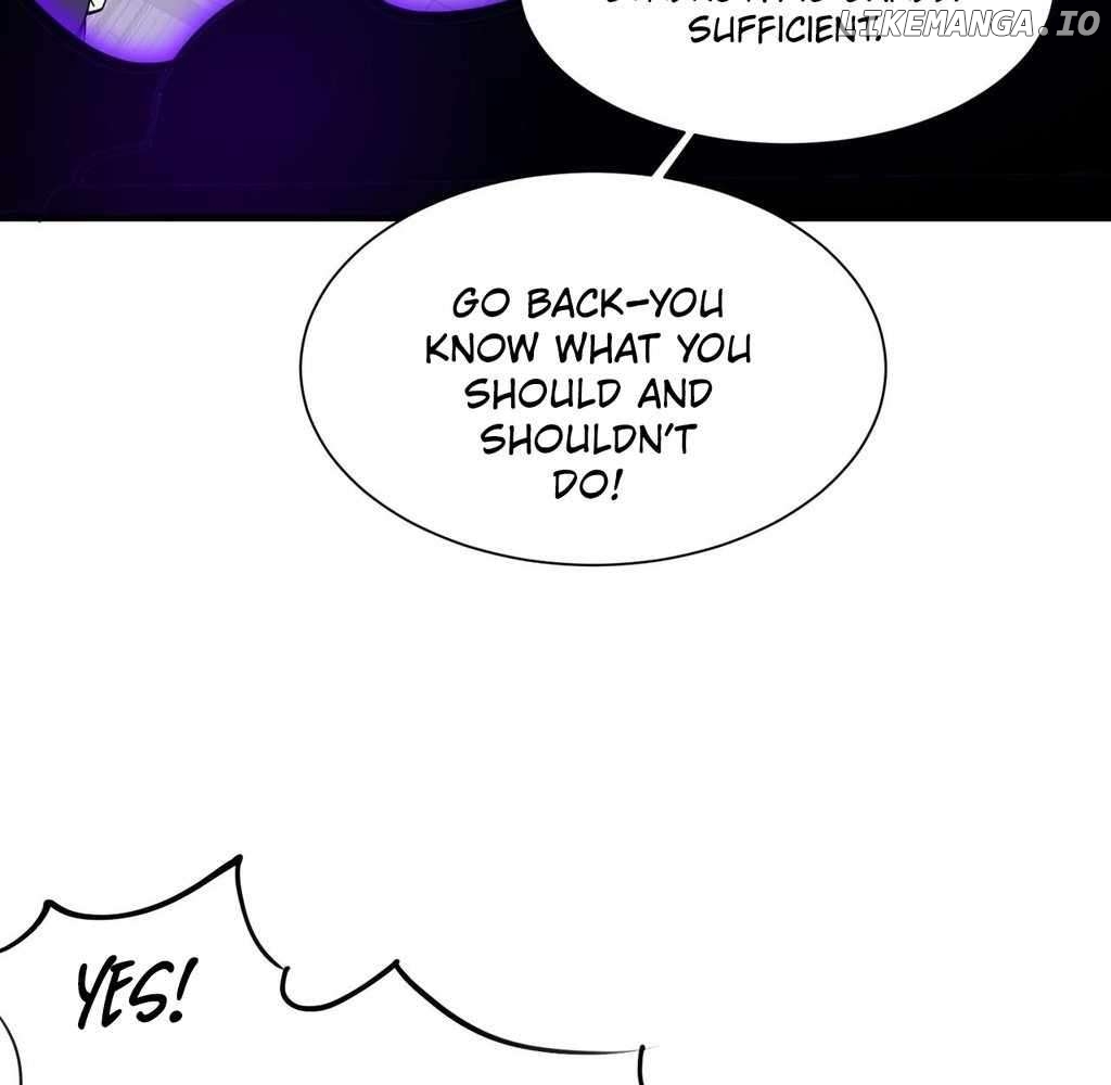 Reborn as a Demonic Cultivator: Starting with a Zombie Planet Chapter 29 - page 100