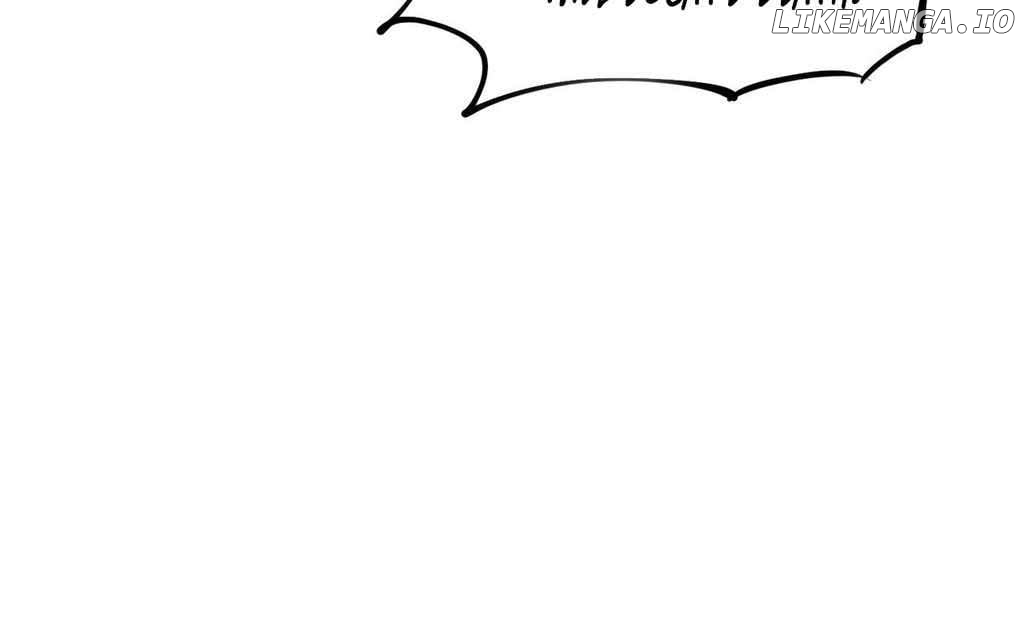 Reborn as a Demonic Cultivator: Starting with a Zombie Planet Chapter 29 - page 32
