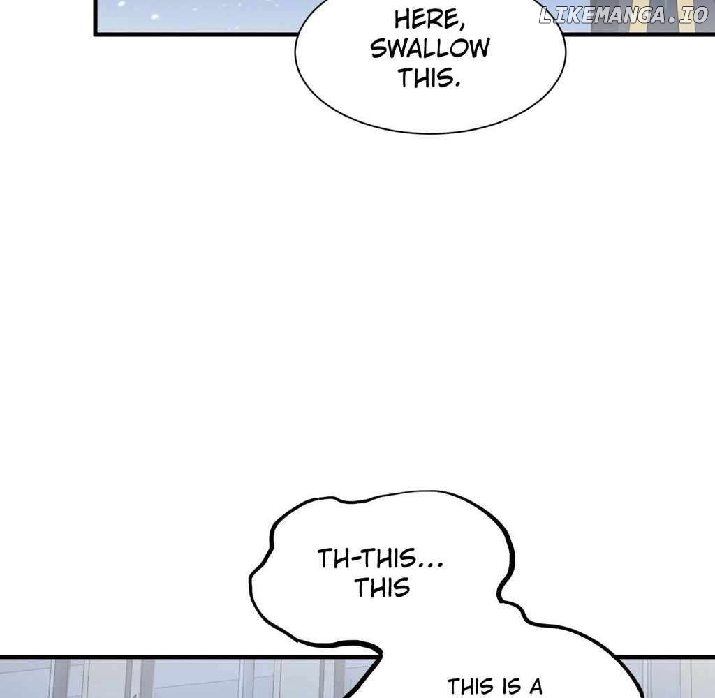 Reborn as a Demonic Cultivator: Starting with a Zombie Planet Chapter 29 - page 65