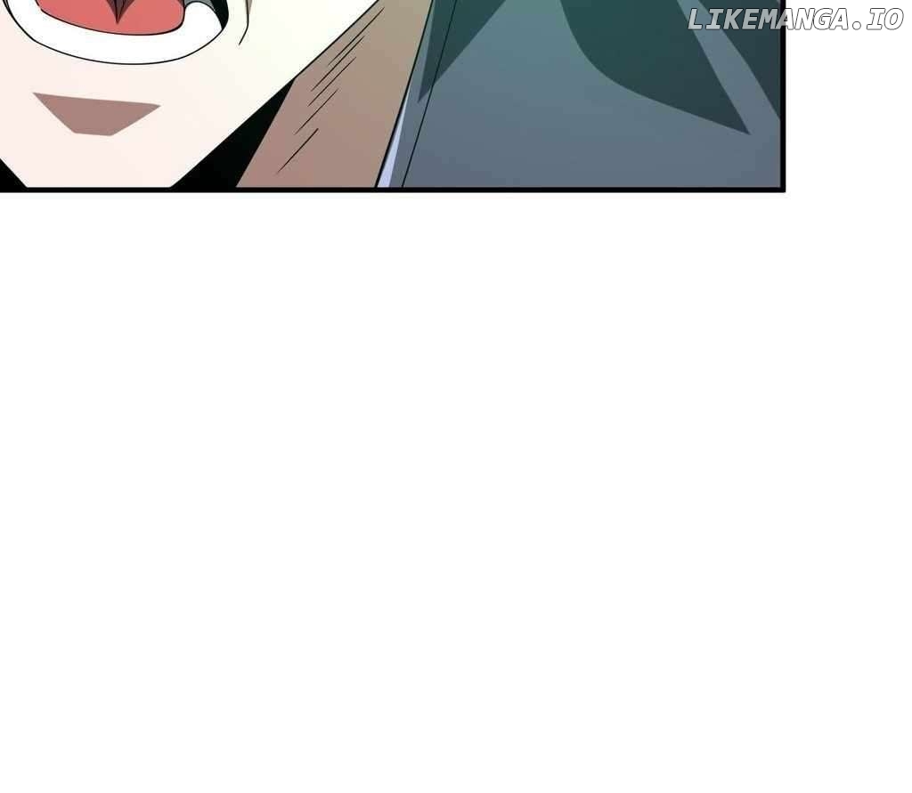 Reborn as a Demonic Cultivator: Starting with a Zombie Planet Chapter 29 - page 69