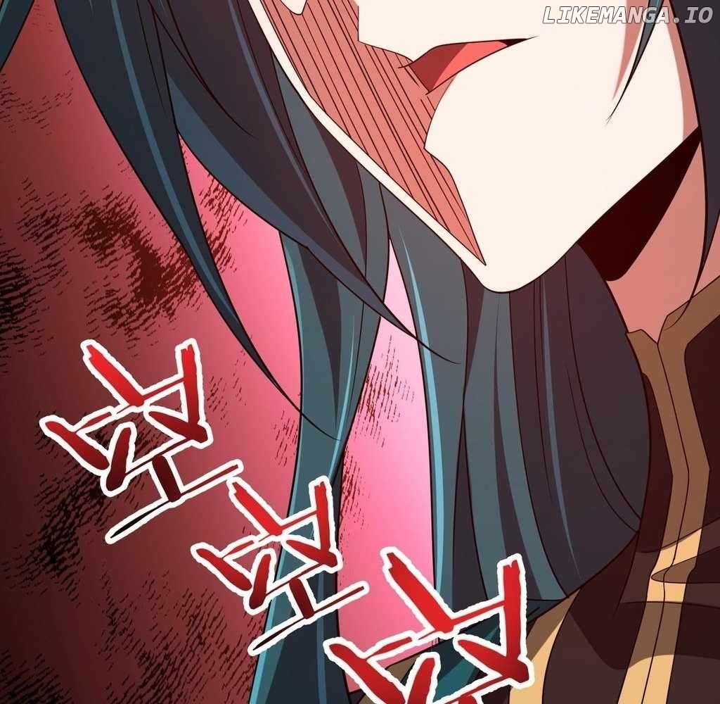 Reborn as a Demonic Cultivator: Starting with a Zombie Planet Chapter 29 - page 71